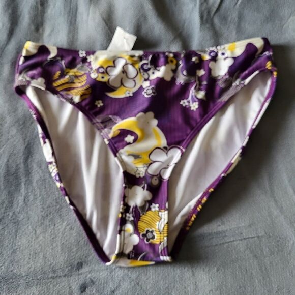 Pursuit bottom NWOT  - Picture 1 of 5